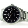 ORIENT FER2C004B0